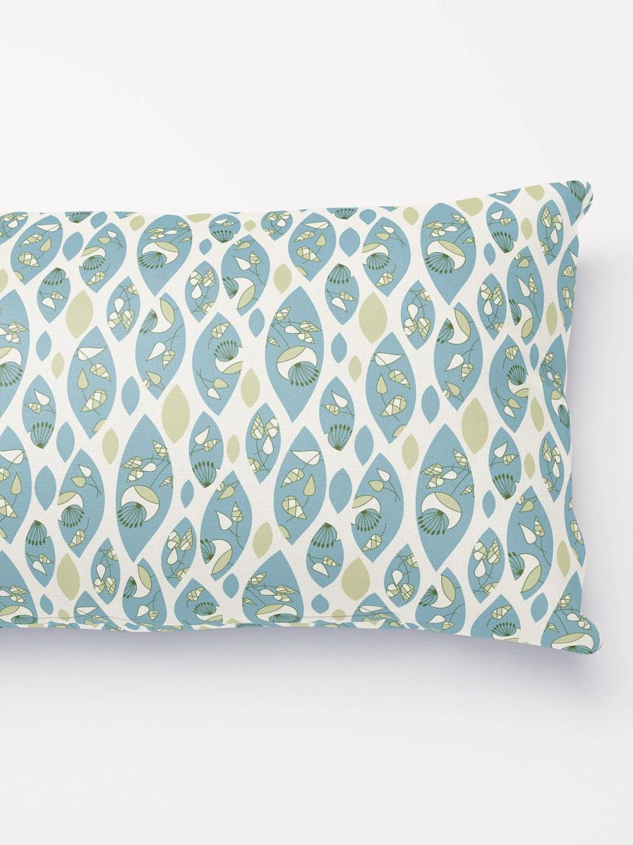 Chilly Summer | Basic Pillow product image (3)