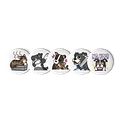 Pets Button Set product image (1)