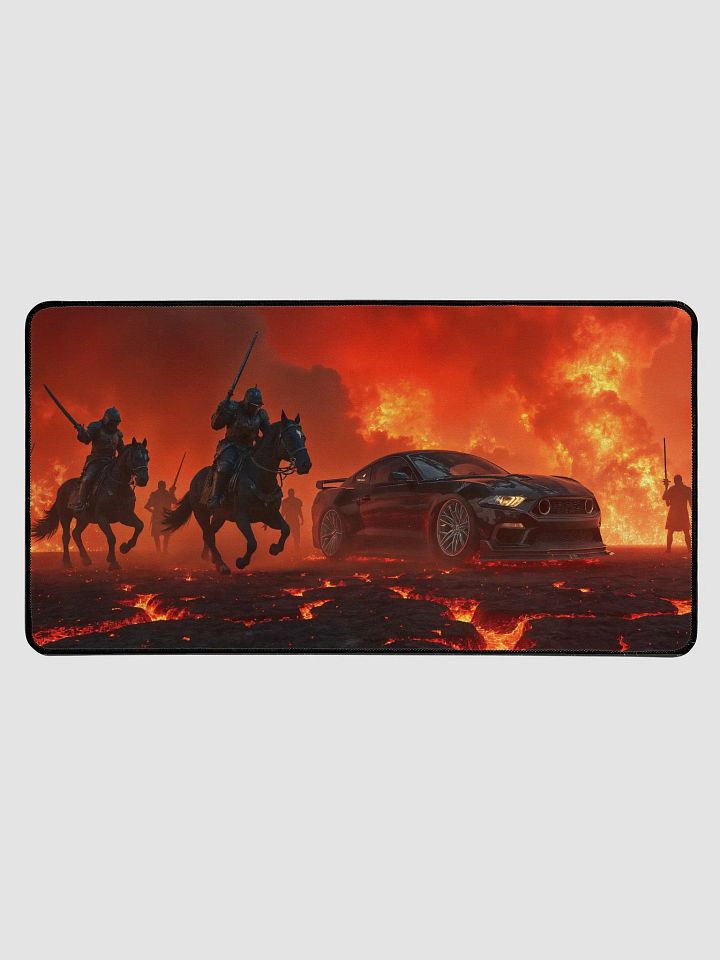 Lead the way product image (1)