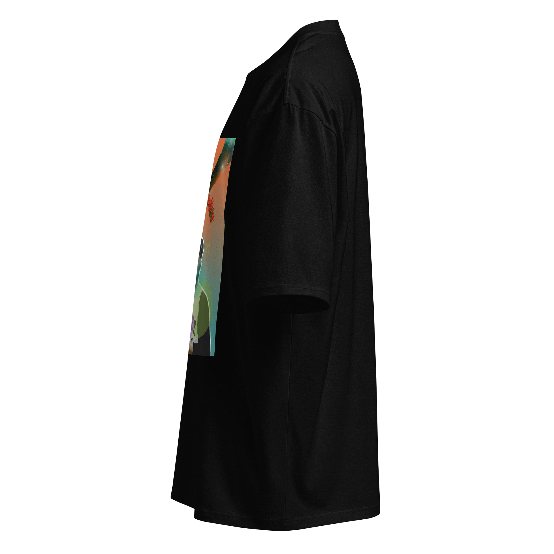 21 product image (2)