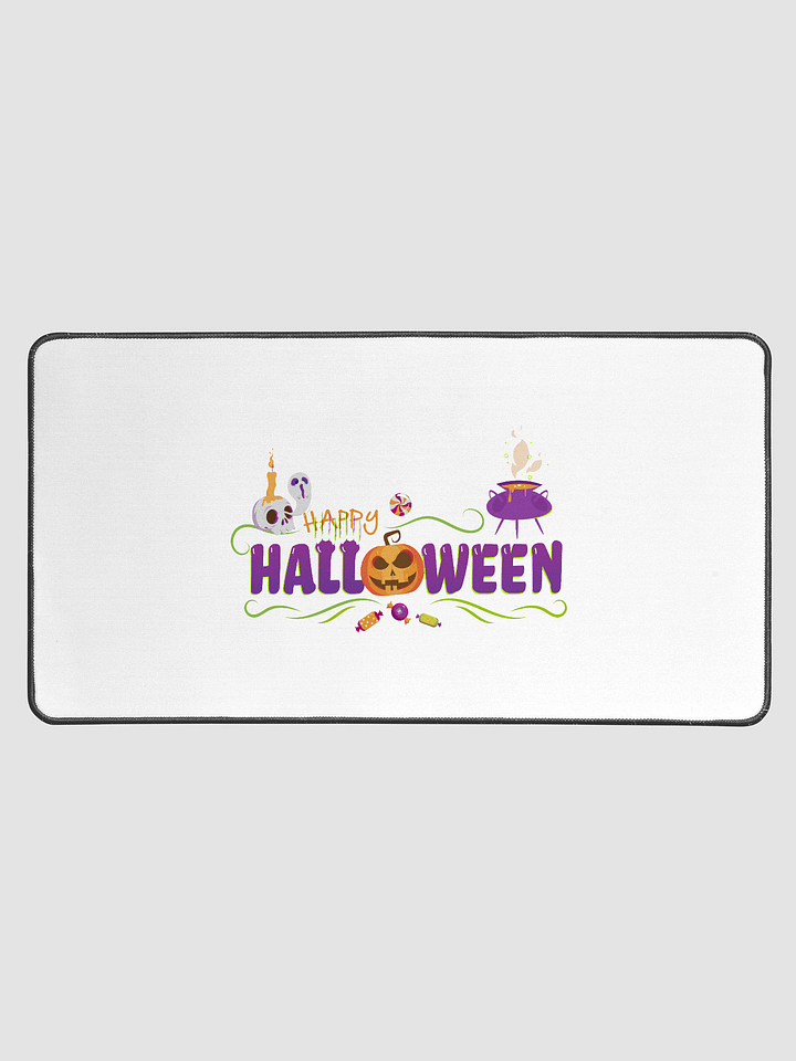 Happy Halloween. product image (1)