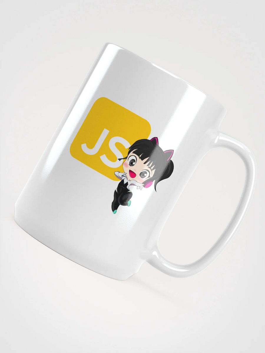 js Sofi MUG product image (4)
