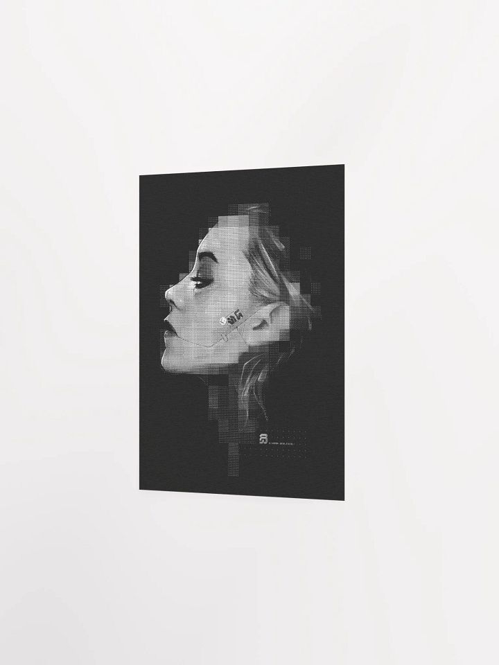 LS_Dithered.pstr product image (2)