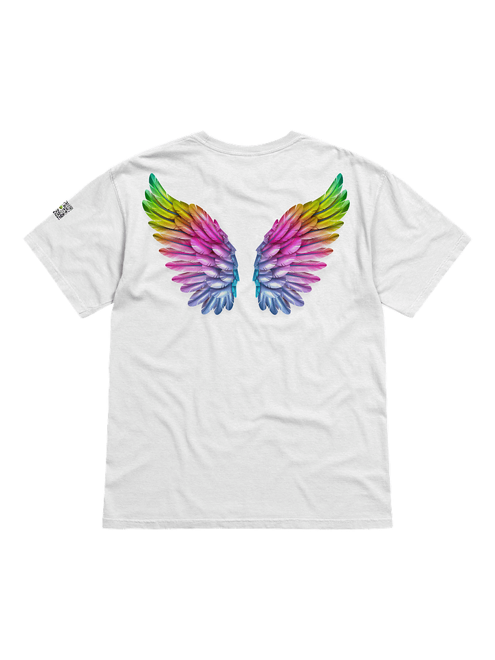 The @nathyn.trees Premium Pocket T-shirt product image (2)