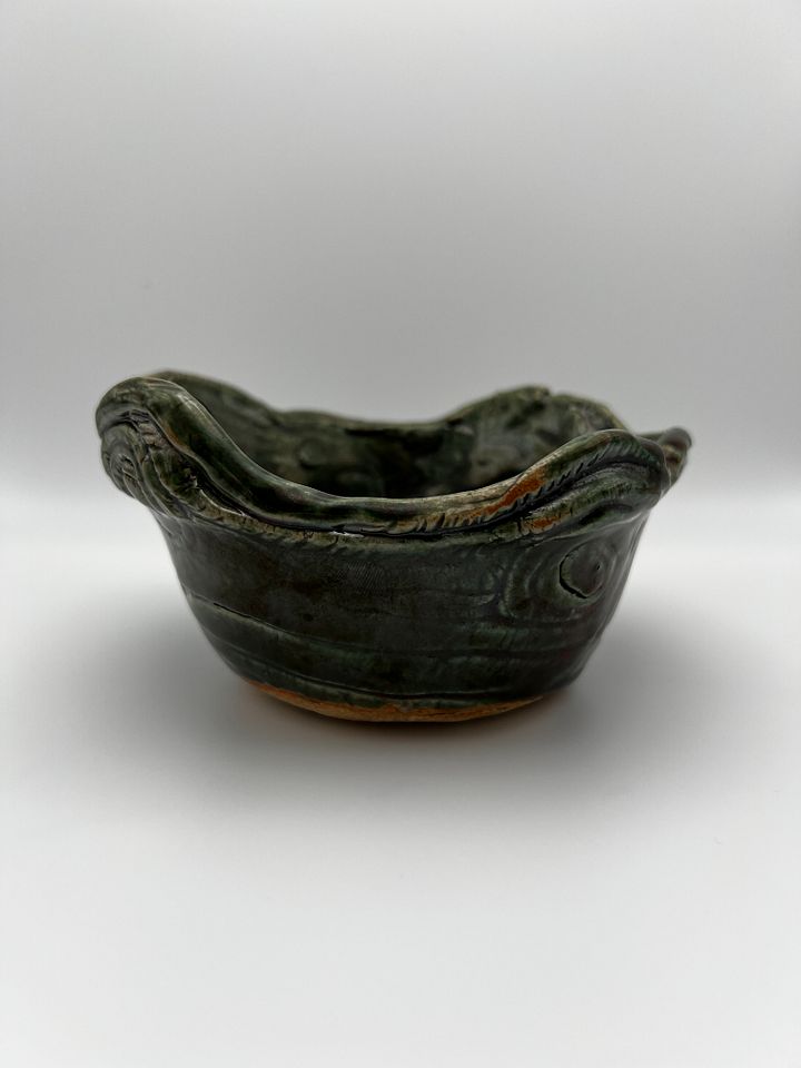 Ribbet product image (1)