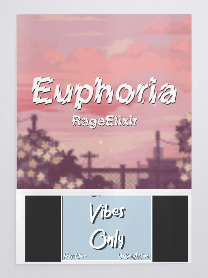 gaming songs sicker 1 product image (1)