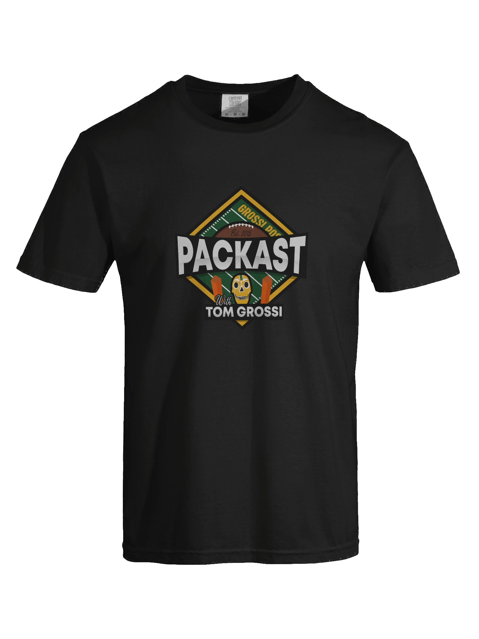 Packast product image (46)