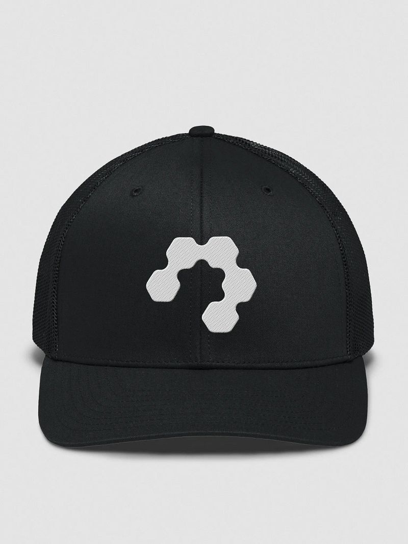 Scammer Payback Trucker Hat