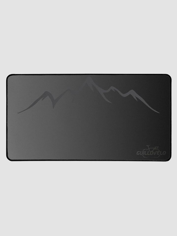 GUILLOVELO DESK MAT product image (1)