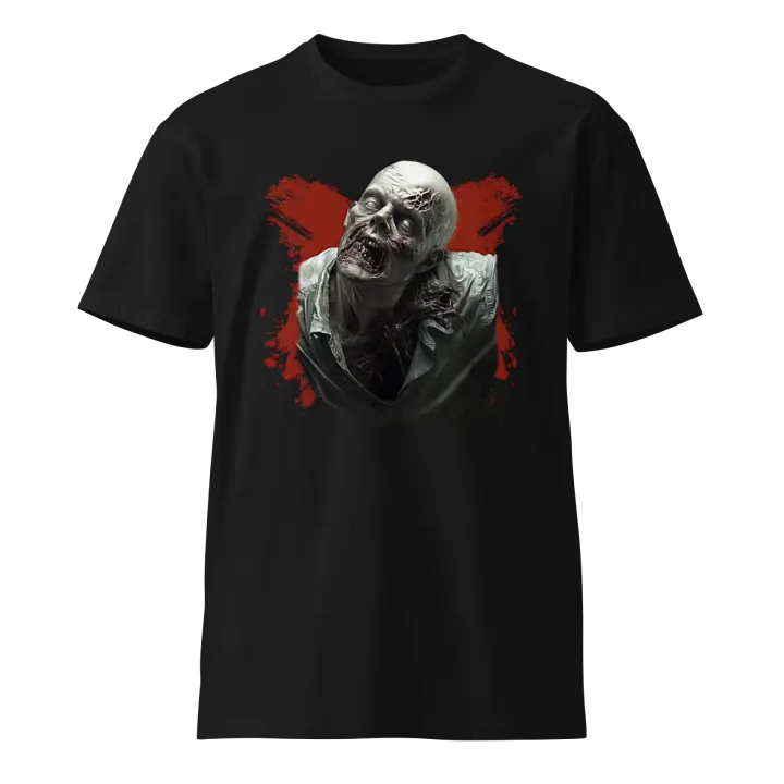 Zombies - The ReBirth! product image (1)