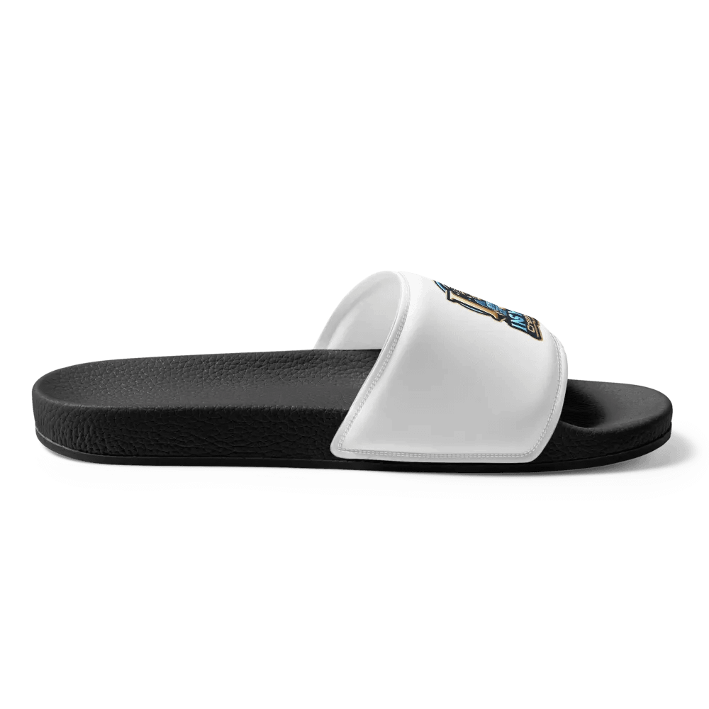 Insync Creations Women's Slides 1.0 product image (3)