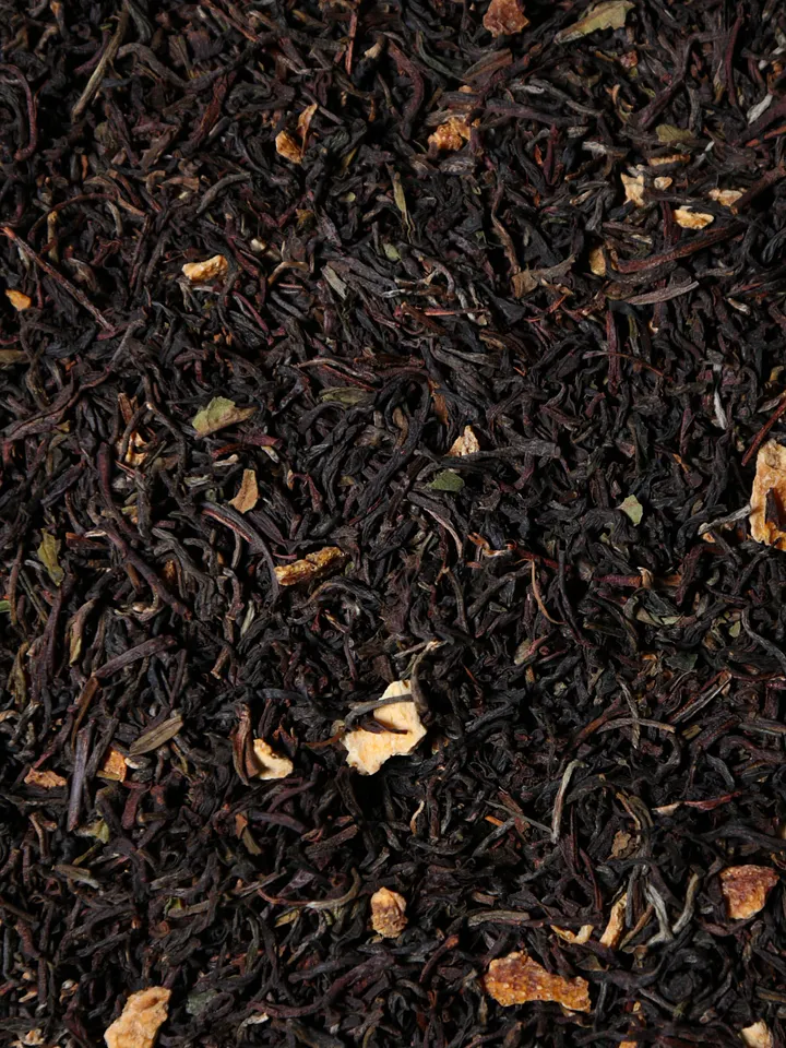 Iron King Tea (B) product image (2)