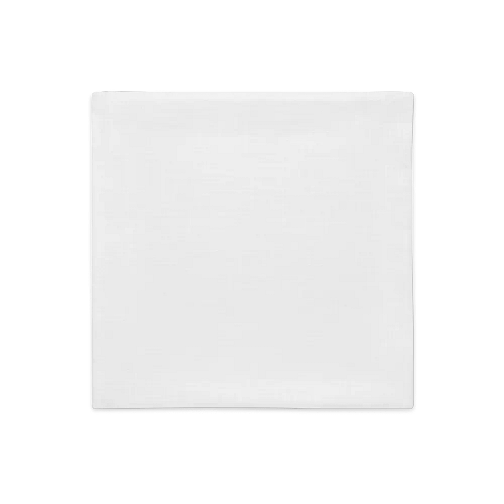 Swan pillow product image (2)