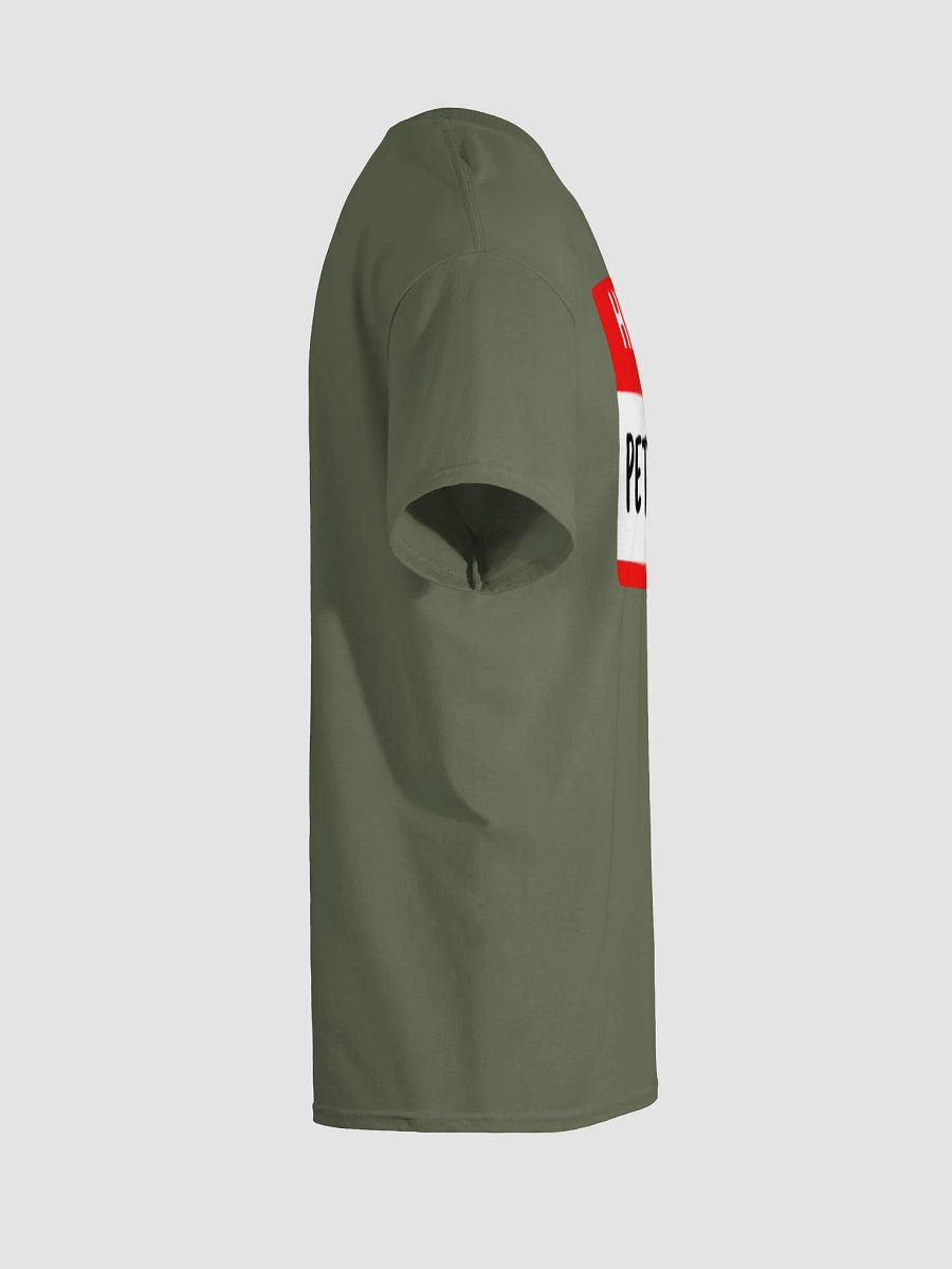 Petty AF T-Shirt product image (10)