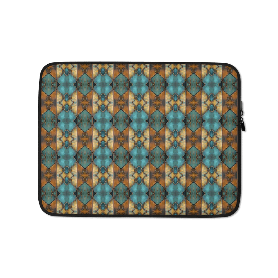 Laptop Sleeve #18582409 product image (1)