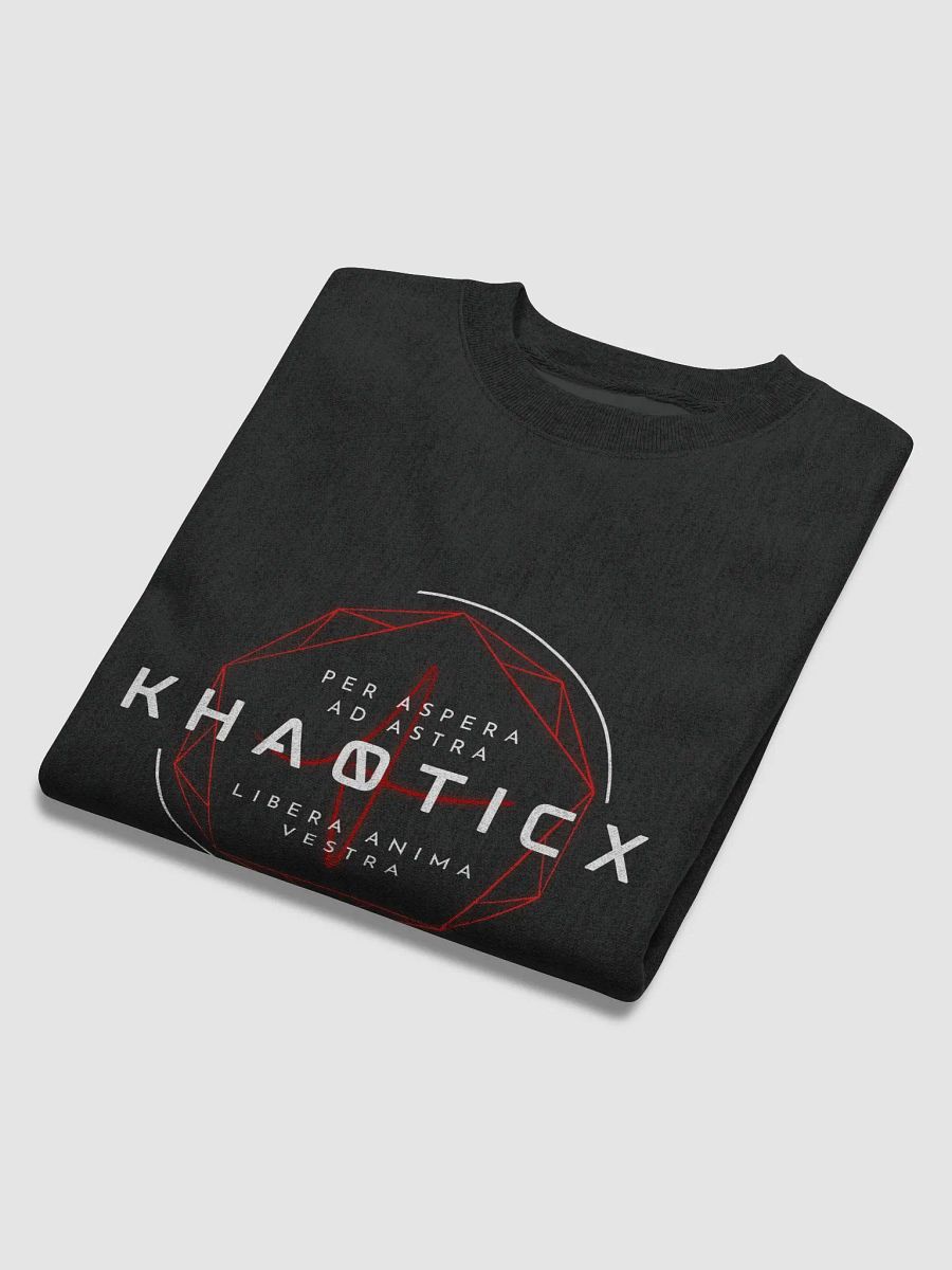 og sweatshirt product image (6)
