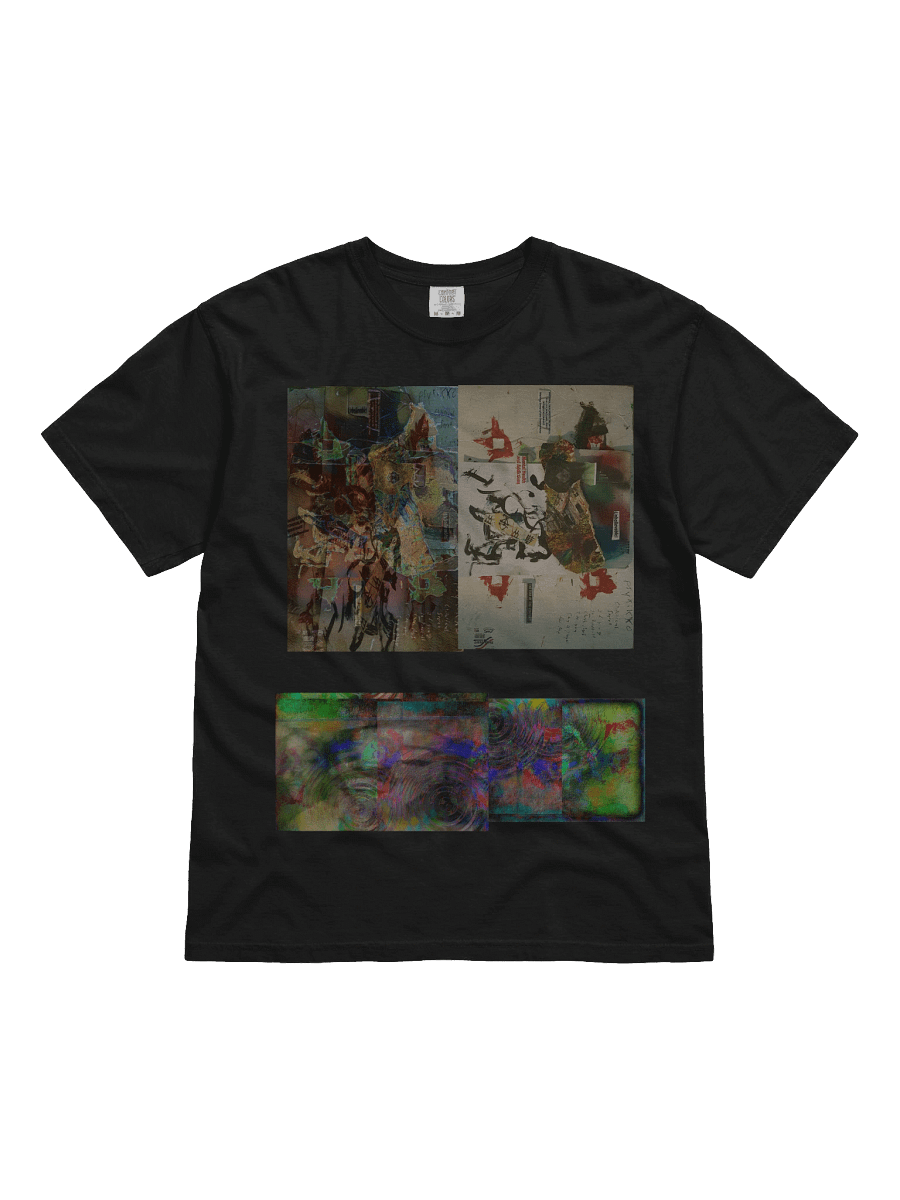 maniacal zendemonium product image (1)