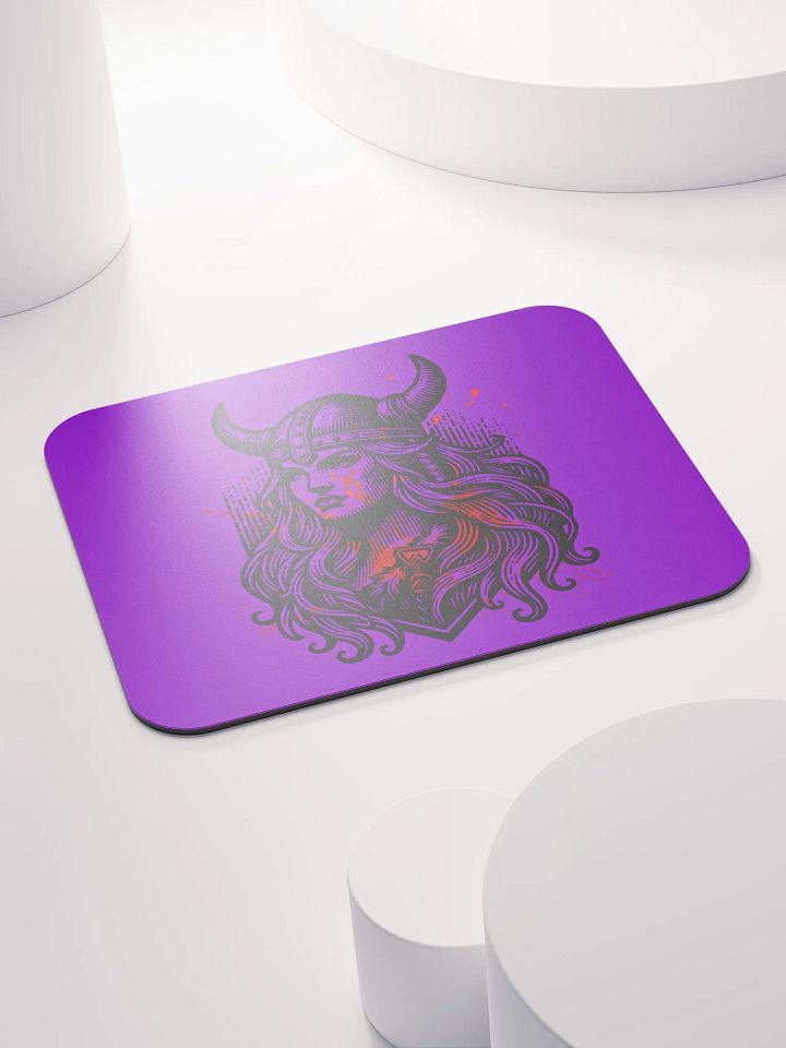 Valkyrie Queen product image (1)