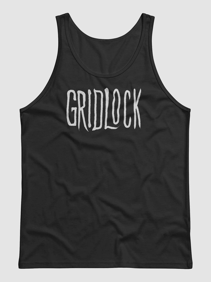 GRIDLOCK product image (1)
