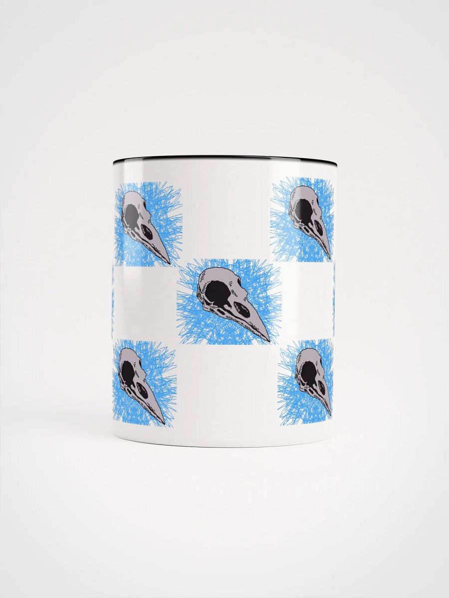 Madness Mug product image (59)