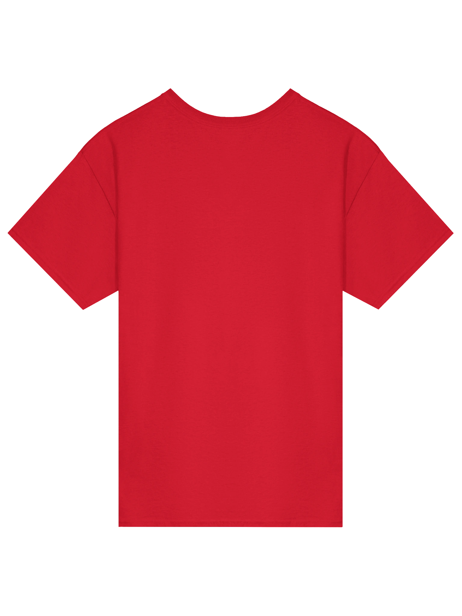 HO HO HO... Not Yet!! - UNISEX T-SHIRT product image (3)