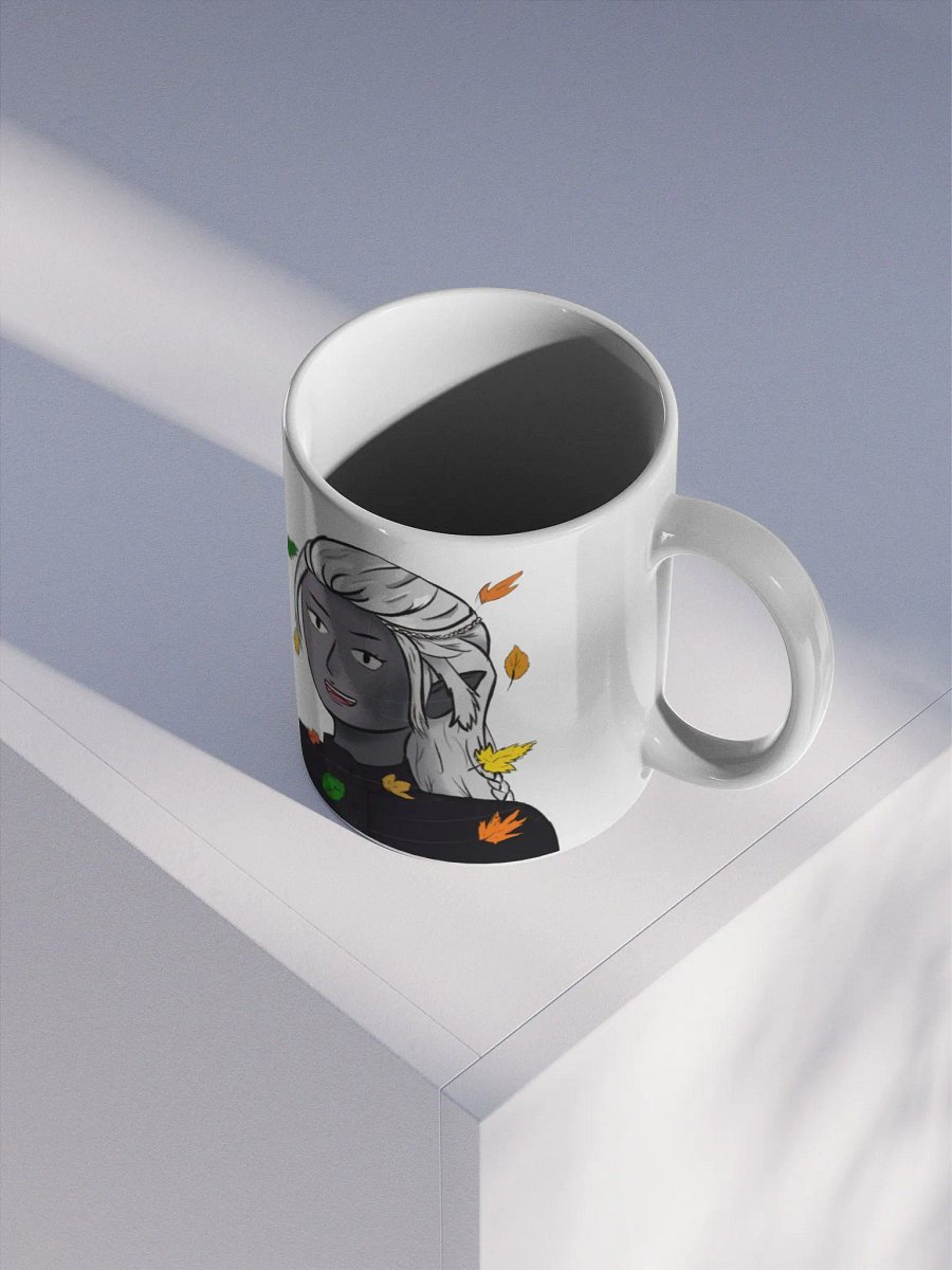 Melfice StarForger product image (3)
