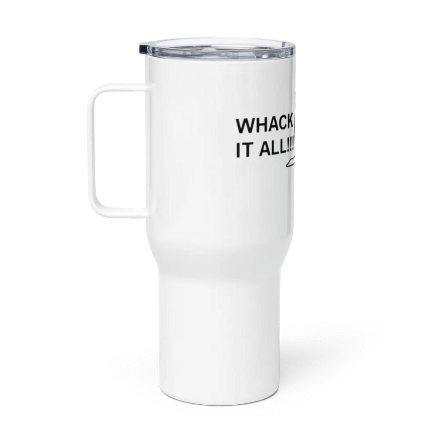 Whack product image (1)