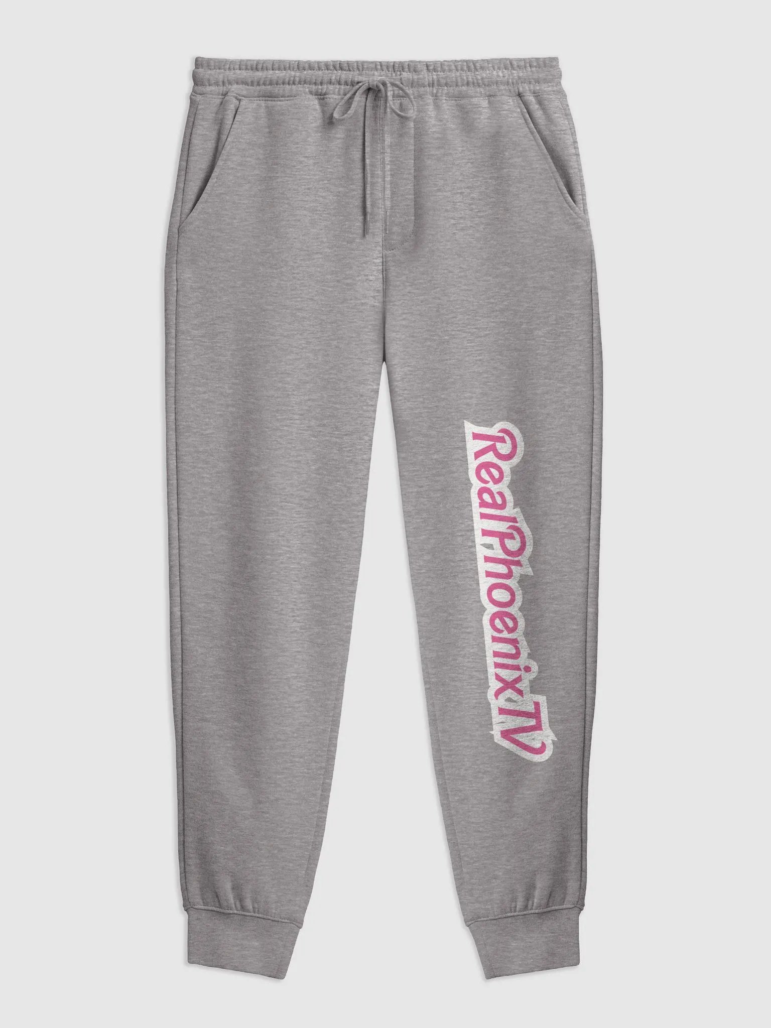 Phoenix Girlie Joggers product image (1)