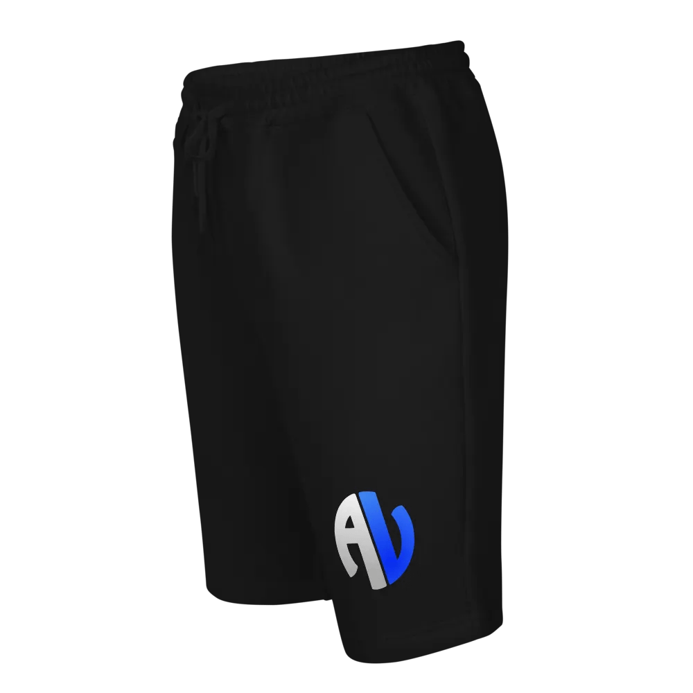 AV Club Men's Fleece Shorts product image (8)