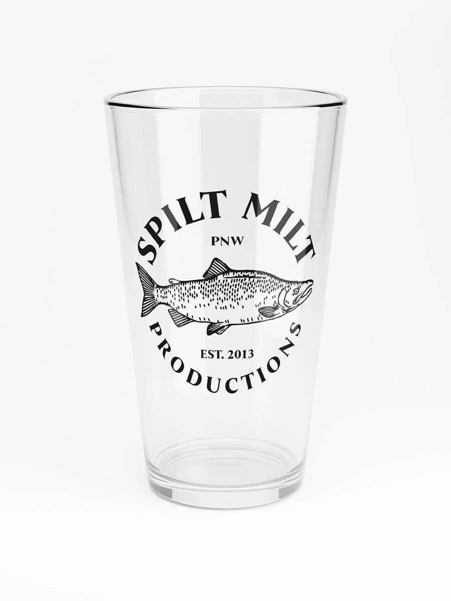 I'll have a pint product image (3)