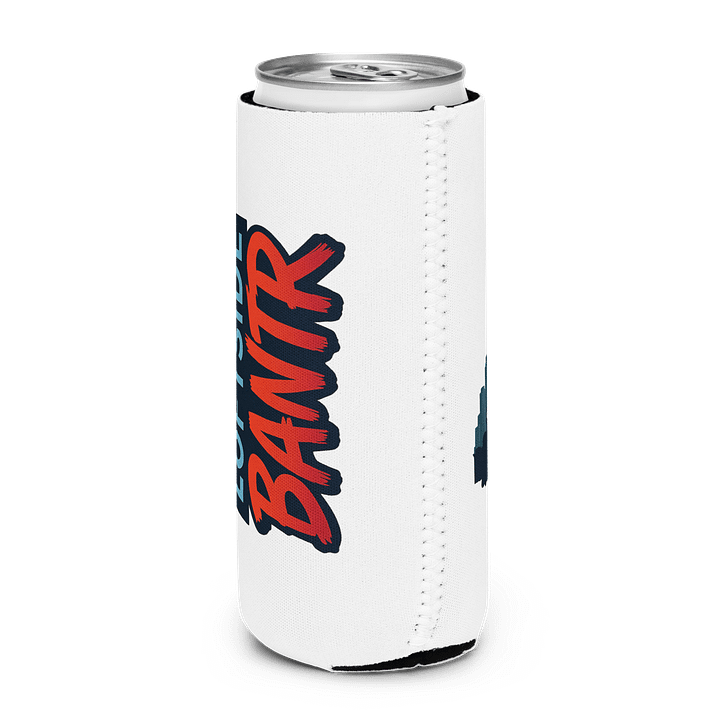 Loftside Bantr Can Coozies product image (11)
