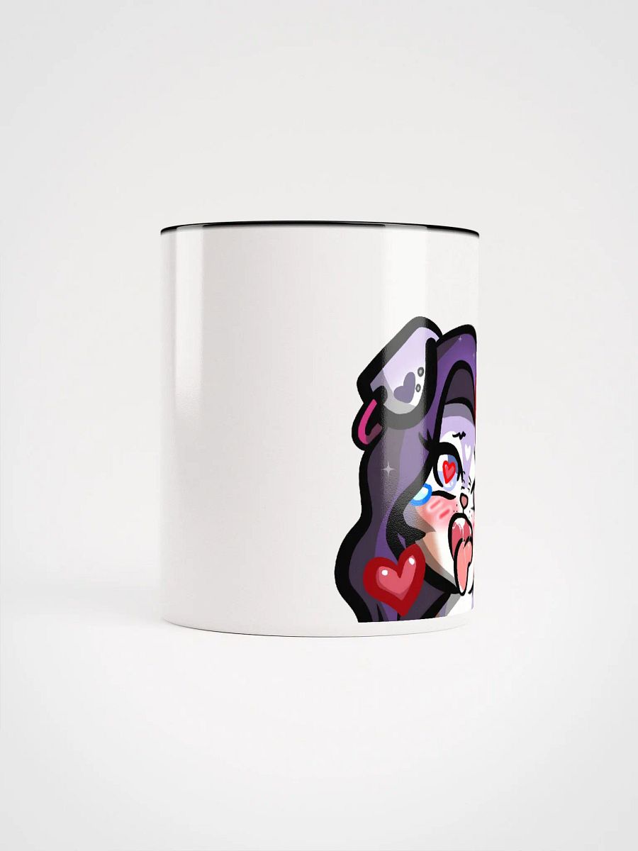 Aheago Pixie product image (9)