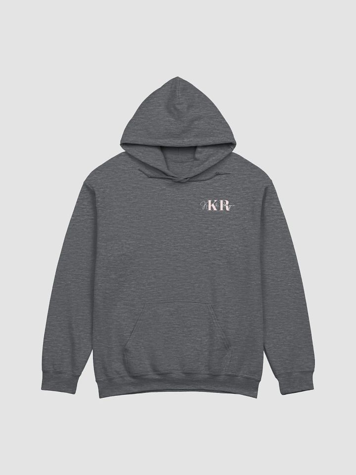 Everything happens for a reason product image (5)