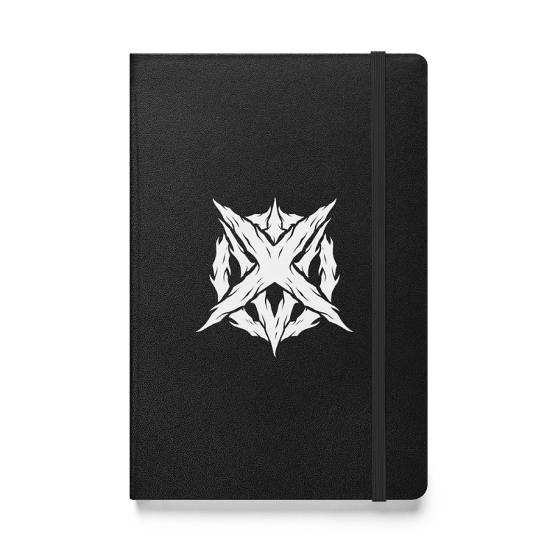 "The Kult Of Tw1sted" TW1STAGRAM Personal Journal