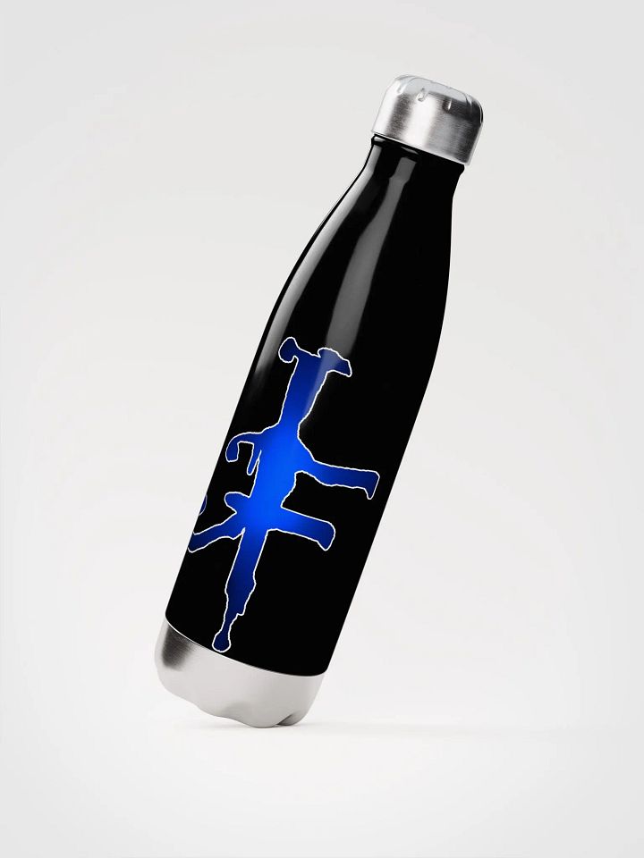 JF Bot all o watah product image (2)