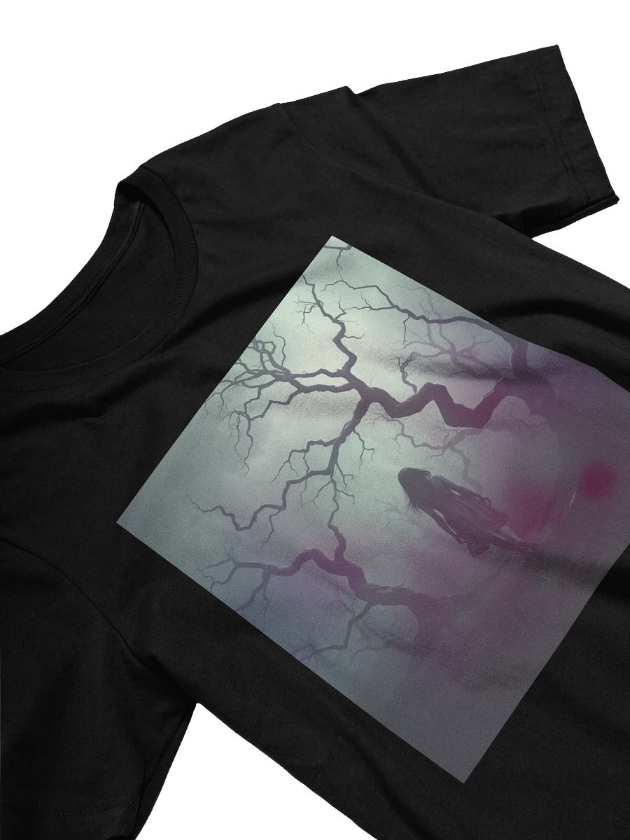 Whispers of the Withered Woods product image (20)