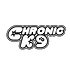 Chronic_K9