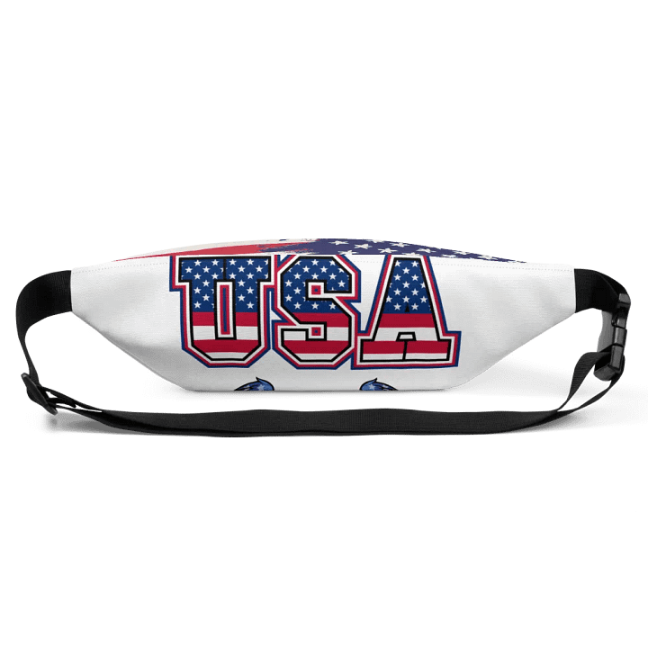 USA product image (2)