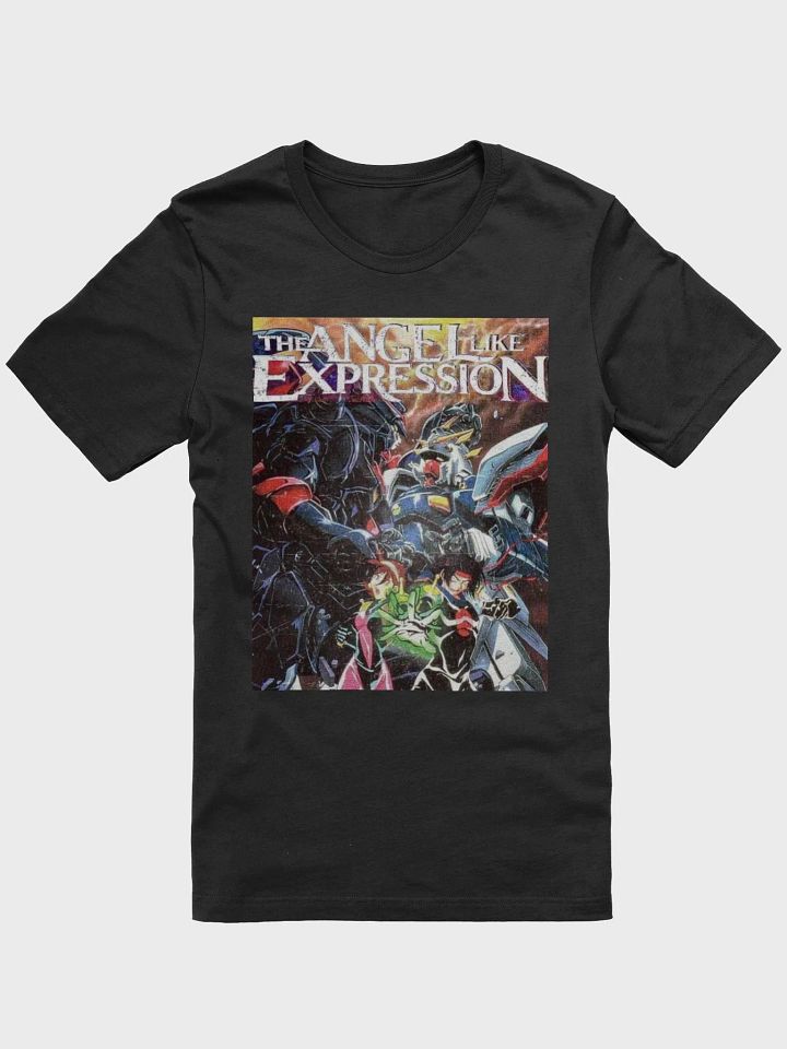GEE GOONDUMB product image (1)