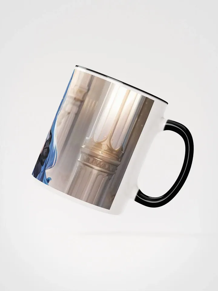 DMA MUG product image (25)