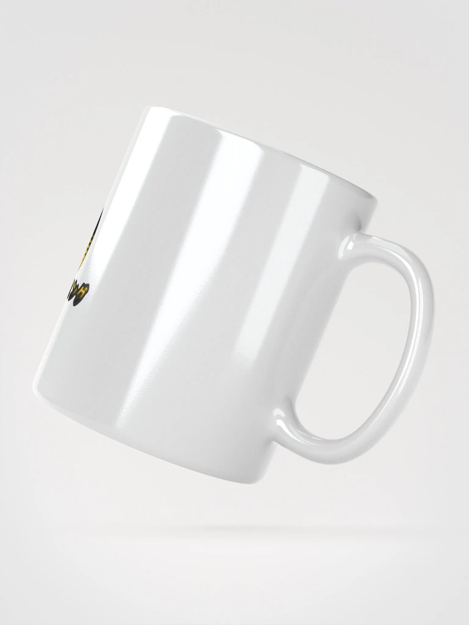 J-NO Coffee Cup product image (2)
