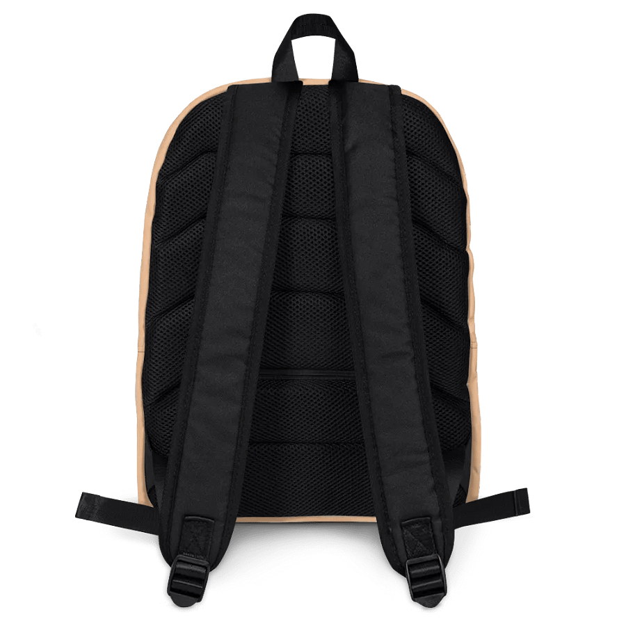 Hikers Pack product image (3)