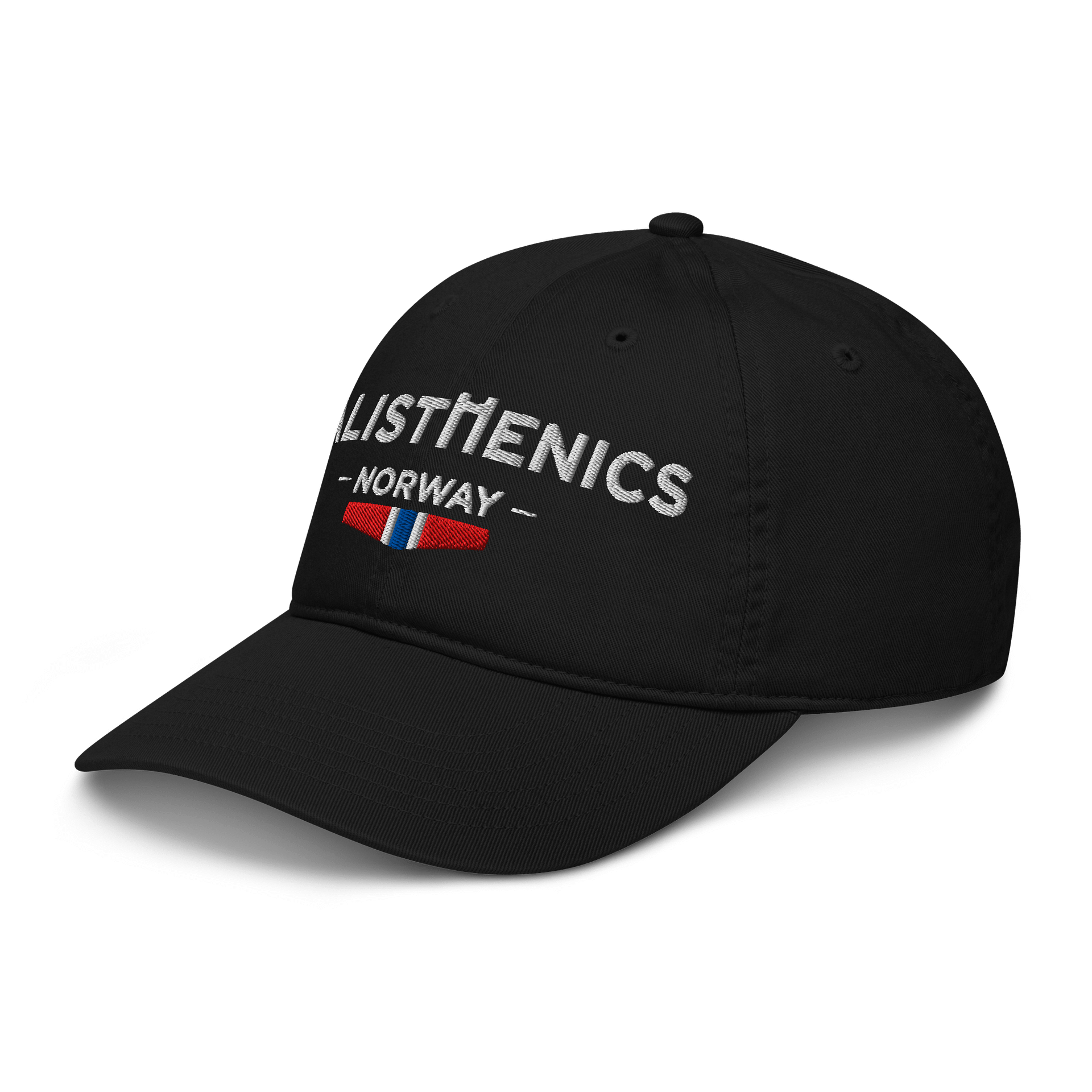 Calisthenics Norway Cap product image (8)