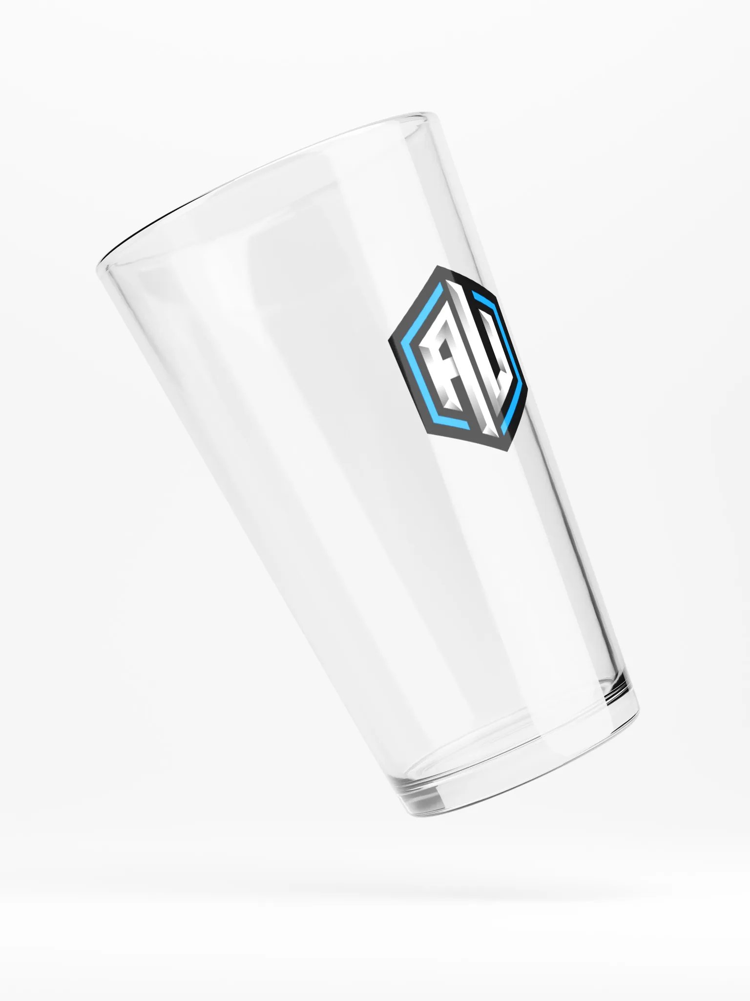 The Ritual Fill product image (4)