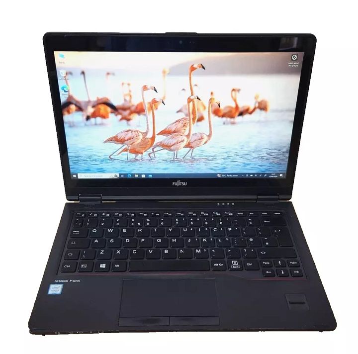 LAPTOP product image (2)
