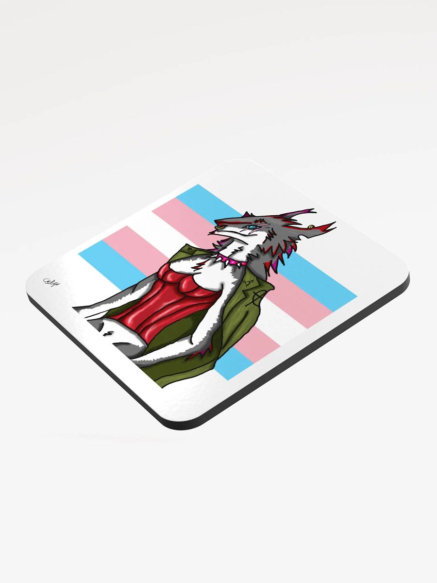 An coaster product image (3)