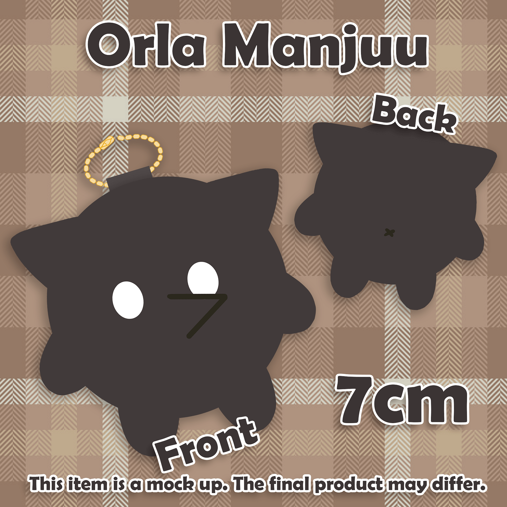 Orla Bundle [PREORDER] product image (5)