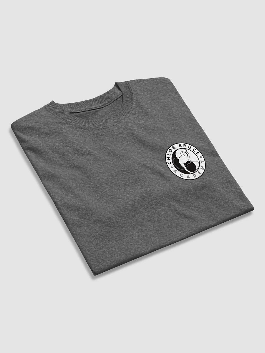 KICK IT. OWN IT. Streetwear Tee product image (4)