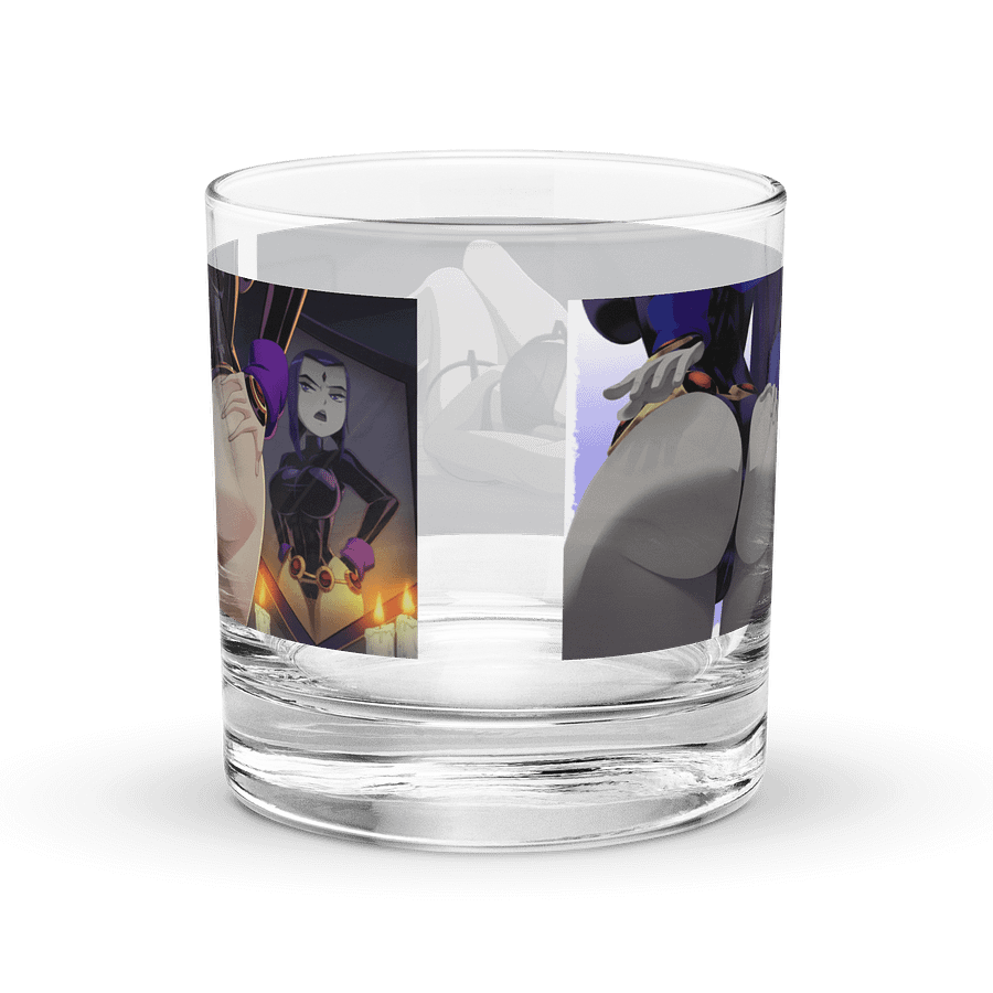 Raven Rock Glass product image (4)