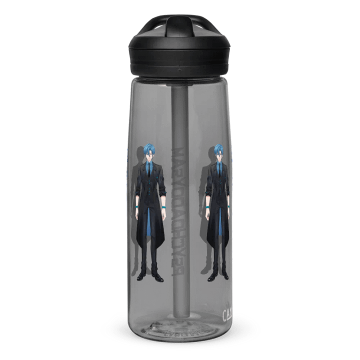 Hydration is key product image (2)